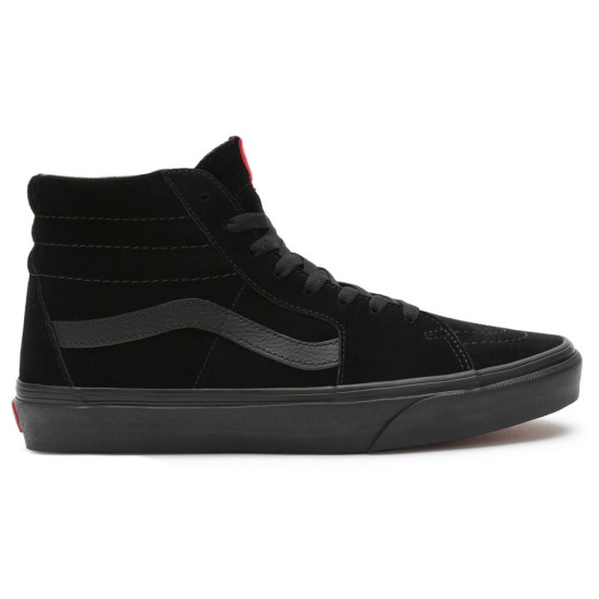 Vans UA SK8-Hi